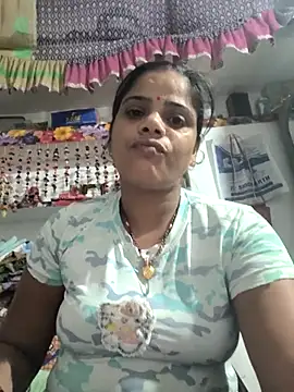 Snapshot of Setty54 chatting on 23, 9, 2025 Setty54 online show from 23, 9, 2025