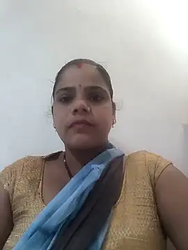 Snapshot of Setty54 chatting on 28, 9, 2025 Setty54 online show from 28, 9, 2025