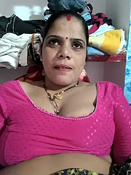 Snapshot of Setty54 chatting on 26, 10, 2025 Setty54 online show from 26, 10, 2025