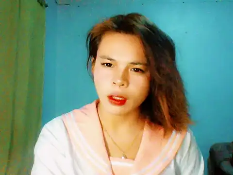 kera metina online show from 16, 1, 2026