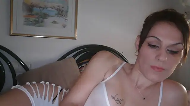 yumara351 online show from 22, 3, 2026