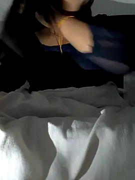 queenbuggi online show from 21, 2, 2026