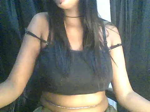 Dirty sexgirl online show from 4, 10, 2025