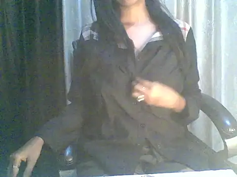 Dirty sexgirl online show from 10, 2, 2026