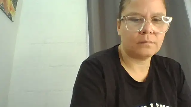 latinamaster online show from 24, 10, 2025