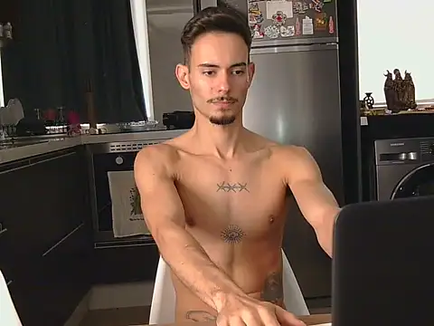 Oheitorofc online show from 21, 10, 2025