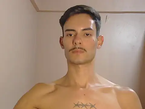 Oheitorofc online show from 28, 3, 2026