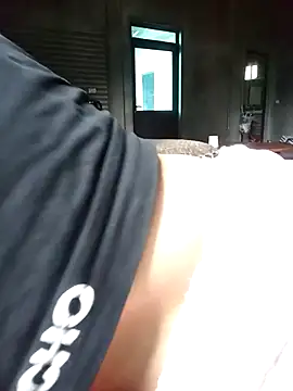 Lee coope online show from 16, 9, 2025