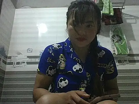 Lee coope online show from 18, 9, 2025