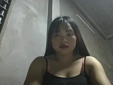 Lee coope online show from 20, 9, 2025