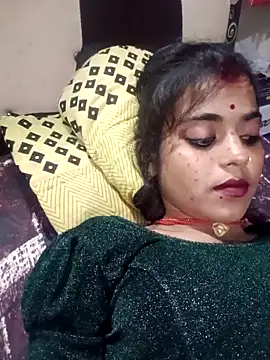 Rachna Love online show from 28, 10, 2025