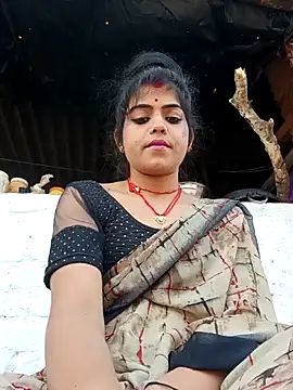 Rachna Love online show from 14, 12, 2025