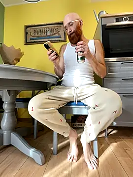 smint06 online show from 19, 10, 2025