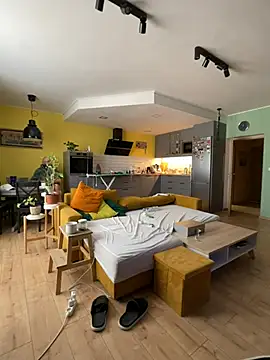 smint06 online show from 11, 4, 2026