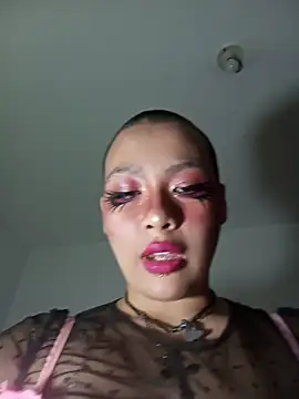 Cherry vald online show from 6, 2, 2026