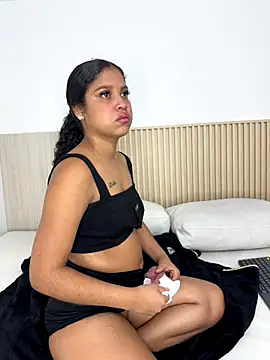 alena brown  online show from 2, 10, 2025