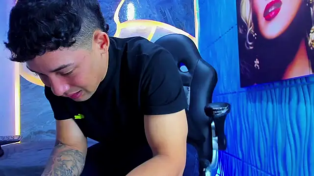 Jeff Brunno  online show from 13, 9, 2025