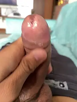 Snapshot of RahulisHorny_007 chatting on 1, 11, 2025 RahulisHorny 007 online show from 1, 11, 2025