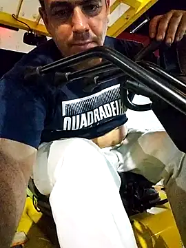 branquinho3 online show from 29, 11, 2025