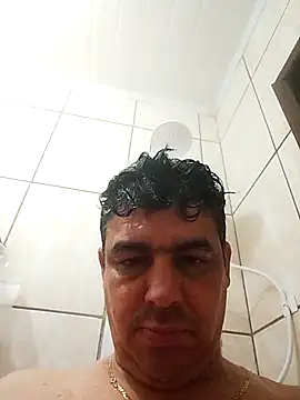 Snapshot of branquinho3 chatting on 13, 7, 2026 branquinho3 online show from 13, 7, 2026