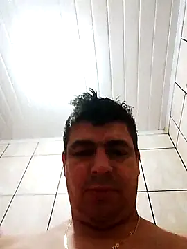 Snapshot of branquinho3 chatting on 14, 7, 2026 branquinho3 online show from 14, 7, 2026