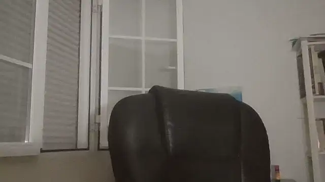 Snapshot of nataliacd chatting on 21, 9, 2025 nataliacd online show from 21, 9, 2025