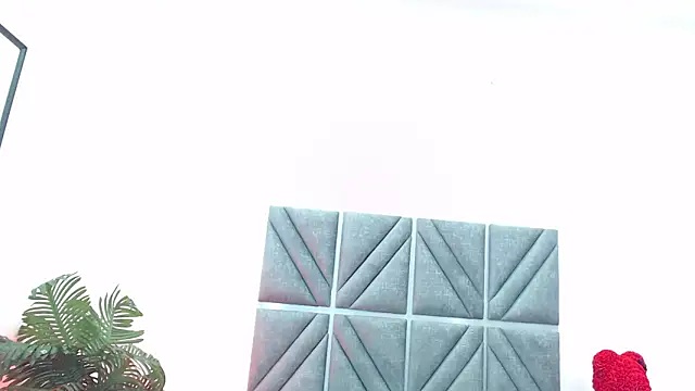 AlombraMorris online show from 10, 3, 2026