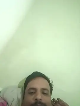 vardh033 online show from 4, 10, 2025