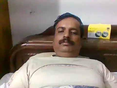 vardh033 online show from 29, 10, 2025