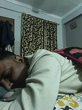 vardh033 online show from 24, 11, 2025