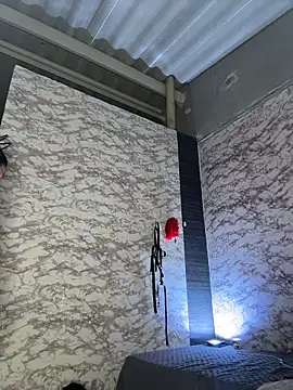 AlisSon  hot online show from 16, 2, 2026