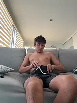 leduck7 online show from 26, 10, 2025