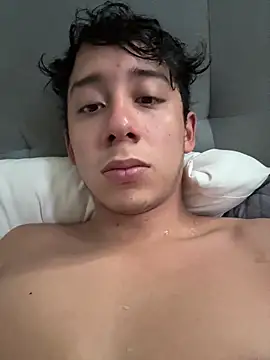 leduck7 online show from 28, 10, 2025