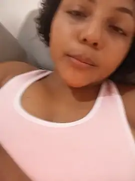 Snapshot of veronica_em1 chatting on 26, 6, 2026 veronica em1 online show from 26, 6, 2026