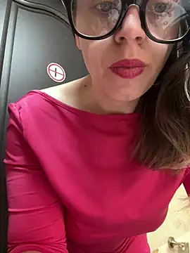 ladywithbigass online show from 3, 2, 2025