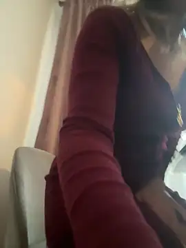 ladywithbigass online show from 13, 2, 2025