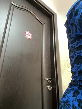 ladywithbigass online show from 24, 2, 2025