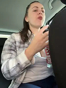 ladywithbigass online show from 4, 4, 2026