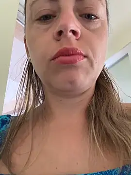 ladywithbigass online show from 29, 6, 2026