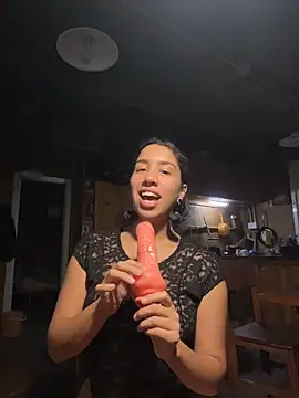 Souphicherry online show from 24, 3, 2026