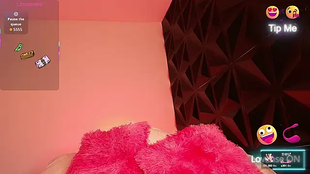 Snapshot of _alanarosse_ chatting on 9, 9, 2025 alanarosse online show from 9, 9, 2025