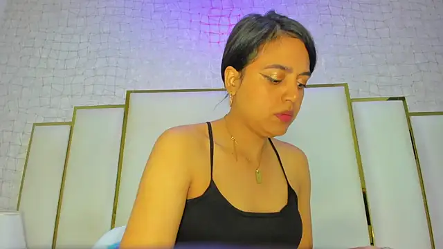 thalia888  online show from 24, 2, 2026