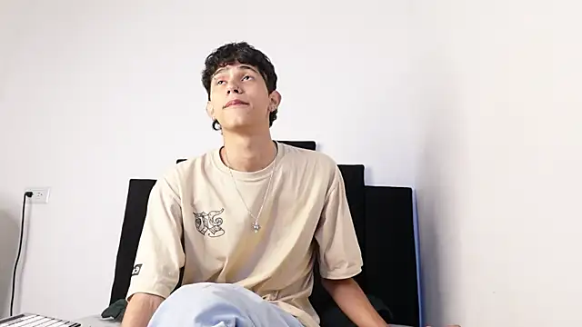 alexmark  online show from 28, 10, 2025