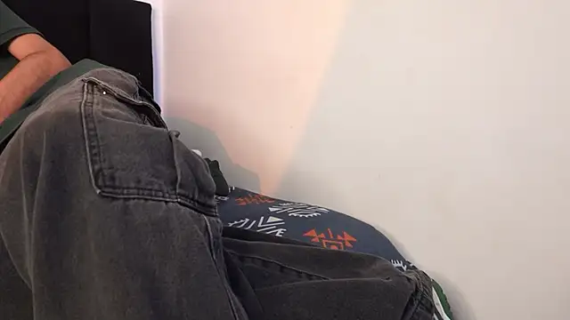 alexmark  online show from 15, 1, 2026