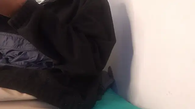 alexmark  online show from 17, 2, 2026