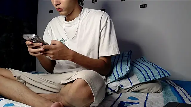 alexmark  online show from 13, 5, 2026