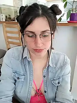 Snapshot of LolatuMiel chatting on 1, 10, 2025 LolatuMiel online show from 1, 10, 2025