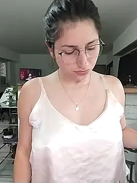 Snapshot of LolatuMiel chatting on 15, 1, 2026 LolatuMiel online show from 15, 1, 2026