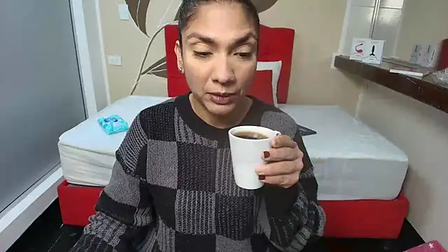 SexyRachel  online show from 10, 9, 2025