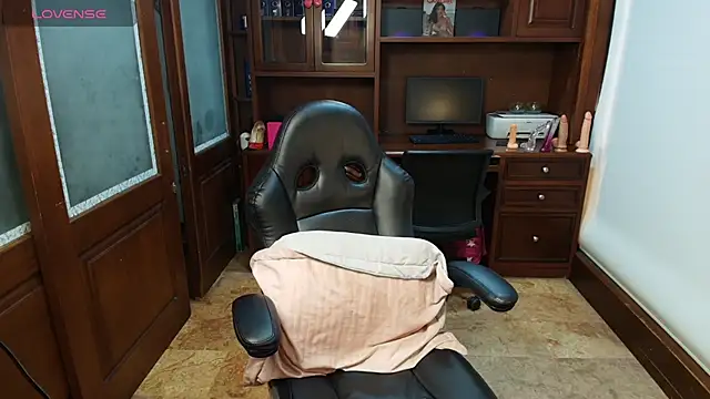 SexyRachel  online show from 10, 1, 2026